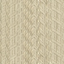 Collesıum Italyan Duvar Kağıdı 5301 (5m2)