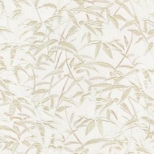 Collesıum Italyan Duvar Kağıdı 5311 (5m2)