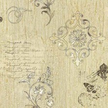 Collesıum Italyan Duvar Kağıdı 5317 (5m2)