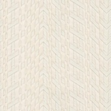 Collesıum Italyan Duvar Kağıdı 5310 (5m2)