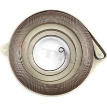 Motorlu Testere Zemberek Husqvarna 340/345/346/350/353/357/359