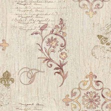 Collesıum Italyan Duvar Kağıdı 5320 (5m2)