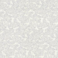 Collesıum Italyan Duvar Kağıdı 5357 (5m2)