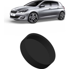 Fly3D Peugeot 308 T9 (2013-2018) Far Toz Kapağı