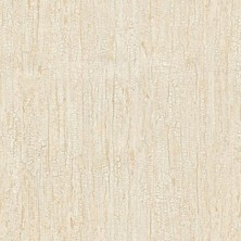 Collesıum Italyan Duvar Kağıdı 5325 (5m2)