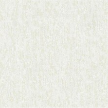 Collesıum Italyan Duvar Kağıdı 5353 (5m2)