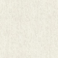 Collesıum Italyan Duvar Kağıdı 5356 (5m2)