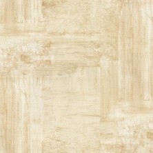 Collesıum Italyan Duvar Kağıdı 5367 (5m2)