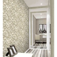 Collesıum Italyan Duvar Kağıdı 5302 (5m2)