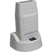 İnterwax Interwax Sir Ağda Makinesi Tekli Kartuş