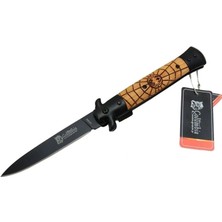 Magicool Columbıa FS-1245-4 Spıder Çakı