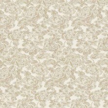 Collesıum Italyan Duvar Kağıdı 5354 (5m2)