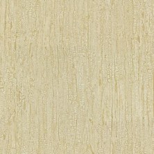 Collesıum Italyan Duvar Kağıdı 5318 (5m2)