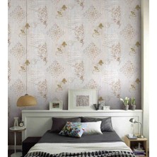 Collesıum Italyan Duvar Kağıdı 5326 (5m2)