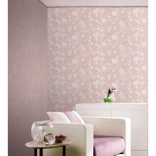 Collesıum Italyan Duvar Kağıdı 5349 (5m2)