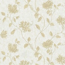 Collesıum Italyan Duvar Kağıdı 5352 (5m2)