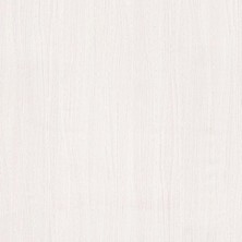 Collesıum Italyan Duvar Kağıdı 5306 (5m2)