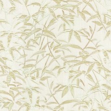 Collesıum Italyan Duvar Kağıdı 5308 (5m2)