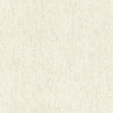 Collesıum Italyan Duvar Kağıdı 5347 (5m2)