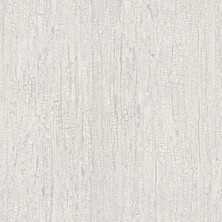 Collesıum Italyan Duvar Kağıdı 5322 (5m2)