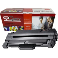 Qstar Xerox 108R00909 3140 Muadil Toner 3000 Sayfa Phaser 3140 Phaser 3155 Phaser 3160