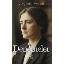 Otantik Kitap Denemeler