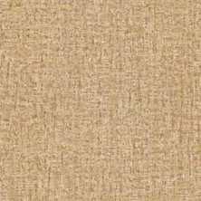 Collesıum Italyan Duvar Kağıdı 5331 (5m2)