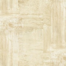 Collesıum Italyan Duvar Kağıdı 5368 (5m2)