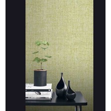 Collesıum Italyan Duvar Kağıdı 5334 (5m2)