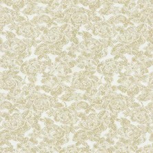 Collesıum Italyan Duvar Kağıdı 5351 (5m2)