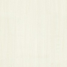 Collesıum Italyan Duvar Kağıdı 5309 (5m2)