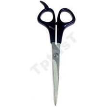 Magicool Bıyık Makası 17 cm