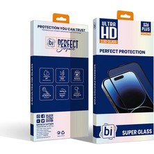 Binano Bi 2,5d Super Glass Samsung S26 Plus Ekran Koruyucu