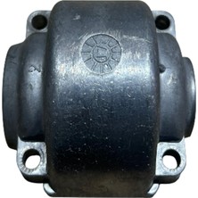 Semak Motorlu Testere Silindir Alt Kapağı Oleomac 936/937/941C/CX/GS451 Orjinal