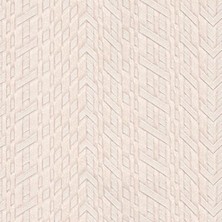 Zambaiti Parati Collesıum Italyan Ithal Duvar Kağıdı 5304 (5m2)