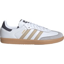 Adidas Originals IH6870 Samba OG Shoes