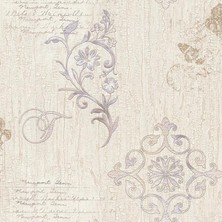 Zambaiti Parati Collesıum Italyan Ithal Duvar Kağıdı 5323 (5m2)