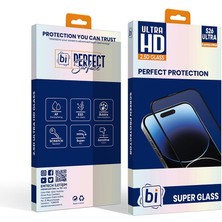 Binano Bi 2,5d Super Glass Samsung S26 Ultra Ekran Koruyucu