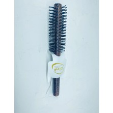 Magicool Liva 503 Isıya Dayanıklı Fön Fırçası Tarak