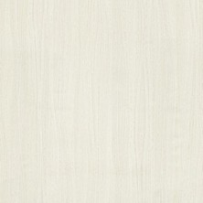 Zambaiti Parati Collesıum Italyan Ithal Duvar Kağıdı 5312 (5m2)