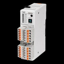 Autonics TM4-N2SB Modüler Isı Kontrol Cihazı