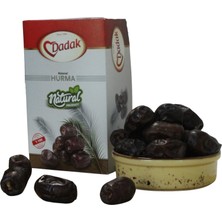 Naturel Hurma 500 gr