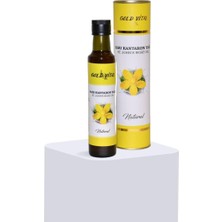 Gold Vital Sarı Kantaron Yağı 250CC
