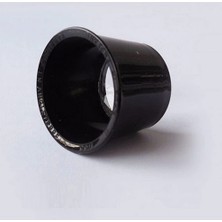 Nacario Saat Tamirciler Için Gözlük Büyüteç 10X