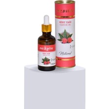 Gold Vital Hint Yağı 20CC