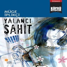 Köprü Lar 9 - Yalancı Şahit