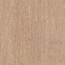 Zambaiti Parati Collesıum Italyan Ithal Duvar Kağıdı 5319 (5m2)