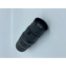 Magicool Nıkula 30*52 Profesyonel Tek Göz Dürbün