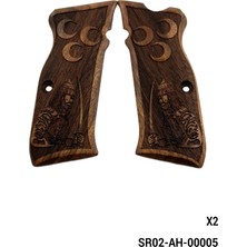 Yücel Av Bayii Sarsılmaz Kılınç 2000 Mega ve  K 11 Uyumludur