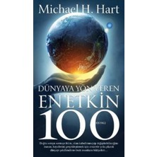 Güney Kitap Dünyaya Yön Veren En Etkin 100